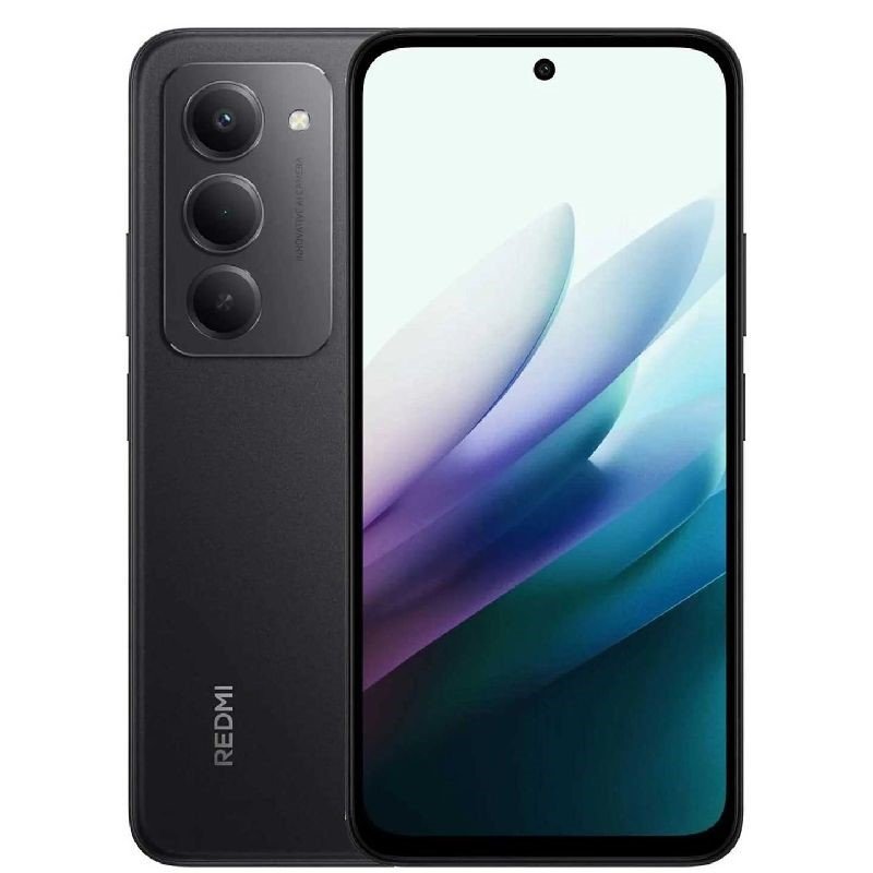 _-_2025-10-16t171545.975_3 شاومي ريدمي Redmi 15 ، سعة 128جيجا بايت ، رام 6 جيجا بايت - الصورة 1