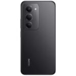 ⁦شاومي ريدمي  Redmi 15 ، سعة 128جيجا بايت ، رام 6 جيجا بايت⁩ - الصورة ⁦3⁩