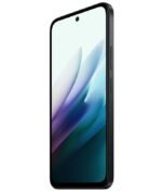 ⁦شاومي ريدمي  Redmi 15 ، سعة 128جيجا بايت ، رام 6 جيجا بايت⁩ - الصورة ⁦4⁩