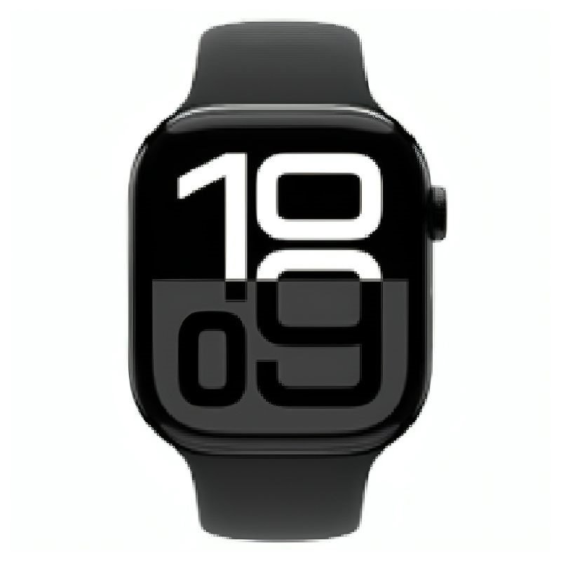 _-_2025-10-22t135508.364 ساعة ذكية ابل سيريز 10 - 45 مم – Apple Watch S10 - الصورة 1
