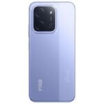 ⁦شاومي بوكو Poco C85، رامات 8 جيجابايت، 256 جيجابايت⁩ - الصورة ⁦3⁩