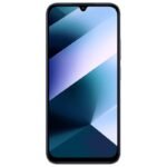 ⁦شاومي بوكو Poco C85، رامات 8 جيجابايت، 256 جيجابايت⁩ - الصورة ⁦4⁩