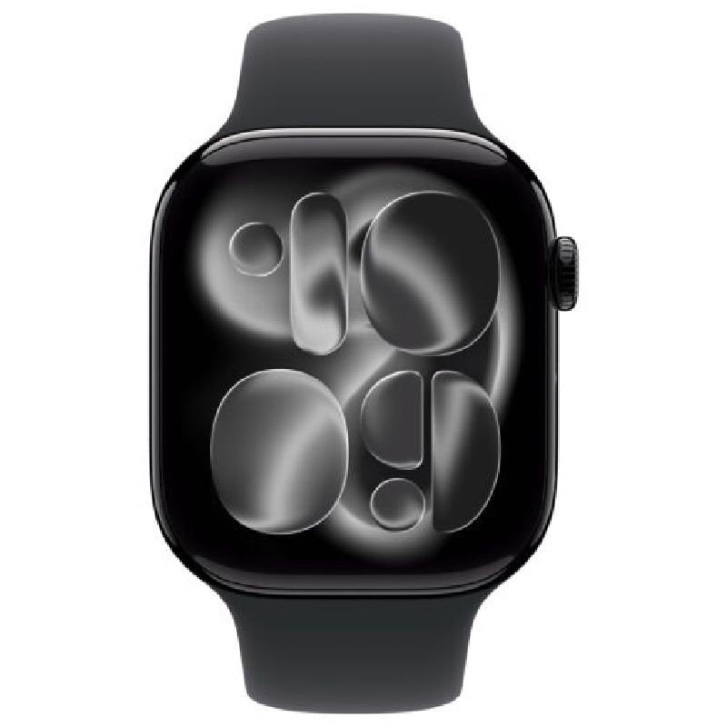 _-_2025-11-18t132849.534 ساعة ذكية ابل سيريز 11 - 46 مم – Apple Watch S11 - الصورة 1
