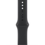 ⁦ساعة ذكية ابل سيريز 11 - 46 مم – Apple Watch S11⁩ - الصورة ⁦4⁩
