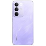 ⁦ريلمي C85 برو ، رامات 8 جيجابايت، 256 جيجابايت⁩ - الصورة ⁦3⁩