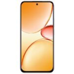 ⁦ريلمي C85 برو ، رامات 8 جيجابايت، 256 جيجابايت⁩ - الصورة ⁦4⁩