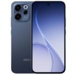 أوبو رينو 15F 5G، رامات 12 جيجابايت، 256 جيجابايت