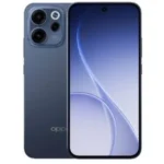 أوبو رينو 15F 5G، رامات 8 جيجابايت، 256 جيجابايت