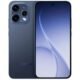 OPPO Reno 15 5G 256GB