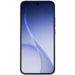 ⁦أوبو رينو 15 5G، رامات 12 جيجابايت، 512 جيجابايت⁩ - الصورة ⁦4⁩