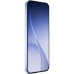 ⁦أوبو رينو 15 برو 5G، رامات 12 جيجابايت، 512 جيجابايت⁩ - الصورة ⁦3⁩