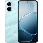 أوبو A6 x 4G ، رامات 4 جيجابايت، 128 جيجابايت