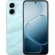 OPPO A6x 4G 128GB