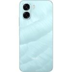⁦أوبو A6 x 4G ، رامات 4 جيجابايت، 128 جيجابايت⁩ - الصورة ⁦2⁩