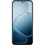 ⁦أوبو A6 x 4G ، رامات 4 جيجابايت، 128 جيجابايت⁩ - الصورة ⁦3⁩