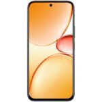 ⁦ريلمي C85 – رام 8 جيجا – ذاكرة 256 جيجا – أسود | realme C85⁩ - الصورة ⁦3⁩