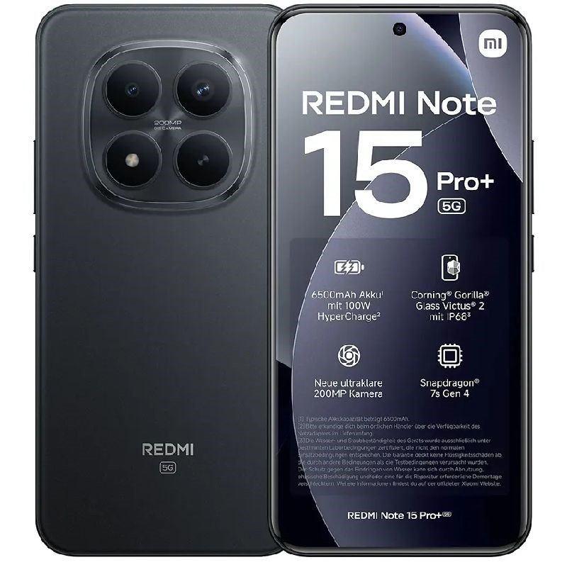 _-_2026-01-28t113340.964_1 شاومي ريدمي نوت +Redmi Note 15 Pro ، سعة 512 جيجا بايت ، رام 12 جيجا بايت ، 5G - الصورة 1