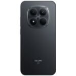 ⁦شاومي ريدمي نوت +Redmi Note 15 Pro  ، سعة 512 جيجا بايت ، رام 12 جيجا بايت ، 5G⁩ - الصورة ⁦3⁩