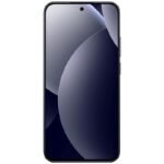 ⁦شاومي ريدمي نوت +Redmi Note 15 Pro  ، سعة 512 جيجا بايت ، رام 12 جيجا بايت ، 5G⁩ - الصورة ⁦4⁩