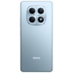 ⁦شاومي ريدمي نوت  Redmi Note 15  ، سعة 512 جيجا بايت ، رام 12 جيجا بايت ، 5G⁩ - الصورة ⁦3⁩
