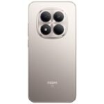 ⁦شاومي ريدمي نوت Redmi Note 15 Pro  ، سعة 512 جيجا بايت ، رام 12 جيجا بايت ، 5G⁩ - الصورة ⁦3⁩