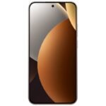 ⁦شاومي ريدمي نوت Redmi Note 15 Pro  ، سعة 512 جيجا بايت ، رام 12 جيجا بايت ، 5G⁩ - الصورة ⁦4⁩