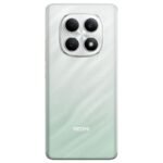⁦شاومي ريدمي نوت  Redmi Note 15  ، سعة 256 جيجا بايت ، رام 8 جيجا بايت ، 4G⁩ - الصورة ⁦3⁩