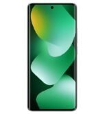 ⁦شاومي ريدمي نوت  Redmi Note 15  ، سعة 256 جيجا بايت ، رام 8 جيجا بايت ، 4G⁩ - الصورة ⁦4⁩