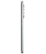 ⁦شاومي ريدمي نوت  Redmi Note 15  ، سعة 256 جيجا بايت ، رام 8 جيجا بايت ، 4G⁩ - الصورة ⁦5⁩