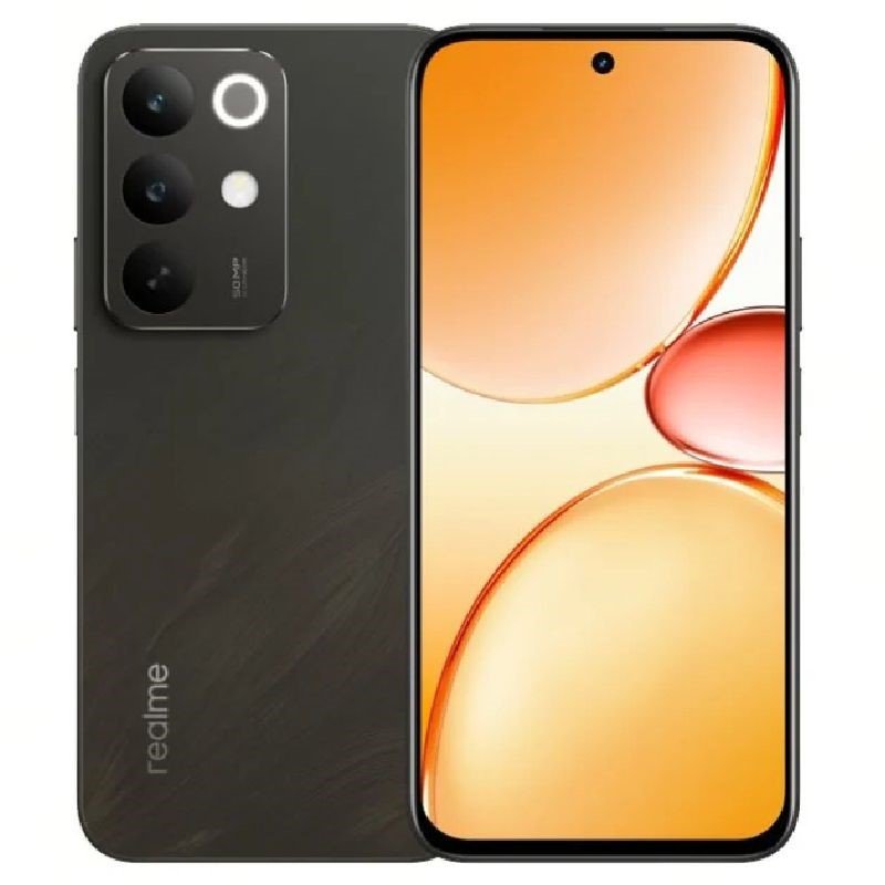 realme C85 256GB realme C85 256GB
