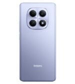 ⁦شاومي ريدمي نوت  Redmi Note 15  ، سعة 128جيجا بايت ، رام 6 جيجا بايت ، 4G⁩ - الصورة ⁦2⁩