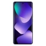⁦شاومي ريدمي نوت  Redmi Note 15  ، سعة 128جيجا بايت ، رام 6 جيجا بايت ، 4G⁩ - الصورة ⁦3⁩
