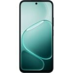 ⁦أوبو A6 4G، رامات 4 جيجابايت، 128 جيجابايت⁩ - الصورة ⁦3⁩