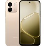 أوبو A6 4G، رامات 8 جيجابايت، 256 جيجابايت