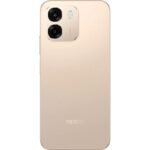 ⁦أوبو A6 4G – رام 8 جيجا – ذاكرة 256 جيجا | OPPO A6⁩ - الصورة ⁦3⁩