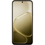 ⁦أوبو A6 4G – رام 8 جيجا – ذاكرة 256 جيجا | OPPO A6⁩ - الصورة ⁦4⁩