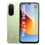 شاومي ريدمي Redmi A7 pro ، سعة 128 جيجا بايت ، رام 4 جيجا بايت