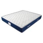 مرتبة فوربد ريبوند طبية 200 سم * 200 سم * ارتفاع 25 سم Forbed Rebond Medical
