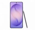 ⁦سامسونج جالكسى  S26 الترا - رامات 16 جيجا - 1 تيرا بايت - 5G⁩ - الصورة ⁦2⁩