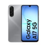 سامسونج جالكسي A17 5G، رامات 8 جيجابايت، 256 جيجابايت