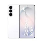 سامسونج جالكسي S26+ 5G ، رام 12 جيجا ، ذاكرة 256 جيجا بايت