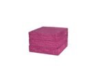 ⁦مرتبة فوربد بف 65 سم* 195سم *ارتفاع 13 سم Forbed Buff⁩ - الصورة ⁦3⁩