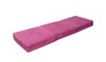 ⁦مرتبة فوربد بف 65 سم* 195سم *ارتفاع 13 سم Forbed Buff⁩ - الصورة ⁦4⁩