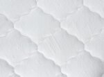⁦مرتبة فوربد اوميجا (سوست متصلة امريكي ) 100 سم* 200 سم* ارتفاع 23 سم Forbed Omega⁩ - الصورة ⁦4⁩