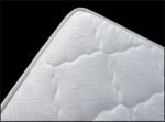 ⁦مرتبة فوربد اوميجا (سوست متصلة امريكي ) 100 سم* 200 سم* ارتفاع 23 سم Forbed Omega⁩ - الصورة ⁦2⁩