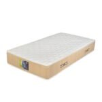 مرتبة فوربد توب طبية 110 سم * 200 سم * ارتفاع 27 سم Forbed Top Medical