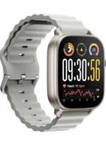 ساعة ذكية ريلمي 5 – 1.97 بوصة – Realme Watch 5