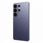 ⁦سامسونج جالكسى  S26 الترا - رامات 16 جيجا - 1 تيرا بايت - 5G⁩ - الصورة ⁦4⁩
