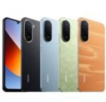 ⁦شاومي ريدمي Redmi A7 pro ، سعة 128 جيجا بايت ، رام 4 جيجا بايت⁩ - الصورة ⁦3⁩