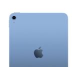 ⁦تابلت ابل ايباد IPAD 10 سعة 256 جيجا ورام 4 جيجا – بشاشة 10.9بوصة ( واي فاي + Cellular)⁩ - الصورة ⁦4⁩